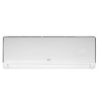 F&U FVIN-24134 ΚΛΙΜΑΤΙΣΤΙΚΟ WiFi INVERTER 24000BTU