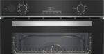 Beko BBIS13300XMSE Φούρνος άνω Πάγκου 72lt χωρίς Εστίες Π59.4εκ. - Image 3