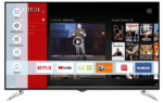 F&U FL2D6504UH Smart 4K UHD 65" - Image 2