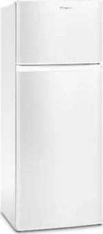 Inventor DPC 143EW Ψυγείο-ΔΩΡΕΑΝ 5ΕΤΗ ΕΓΓΥΗΣΗ - Image 2