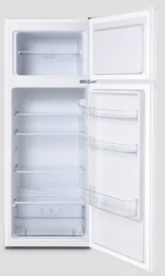 Inventor DPC 143EW Ψυγείο-ΔΩΡΕΑΝ 5ΕΤΗ ΕΓΓΥΗΣΗ - Image 3