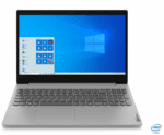 Lenovo IdeaPad 3 15IIL05 15.6" FHD (i3-1005G1/8GB/256GB SSD/W10 S) (US Keyboard)
