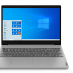 Lenovo IdeaPad 3 15IIL05 15.6" FHD (i3-1005G1/8GB/256GB SSD/W10 S) (US Keyboard)