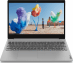 Lenovo IdeaPad 3 15ADA05 15.6" FHD (Ryzen 3-3250U/8GB/256GB SSD/W10 S) (GR Keyboard) - Image 2