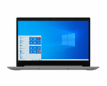 Lenovo IdeaPad 3 15ADA05 15.6" FHD (Ryzen 3-3250U/8GB/256GB SSD/W10 S) (GR Keyboard)