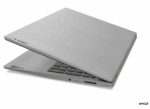 Lenovo IdeaPad 3 15ADA05 15.6" FHD (Ryzen 3-3250U/8GB/256GB SSD/W10 S) (GR Keyboard) - Image 4