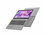 Lenovo IdeaPad 3 15IIL05 15.6" FHD (i3-1005G1/8GB/256GB SSD/W10 S) (US Keyboard) - Image 2