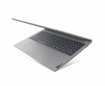 Lenovo IdeaPad 3 15IIL05 15.6" FHD (i3-1005G1/8GB/256GB SSD/W10 S) (US Keyboard) - Image 3