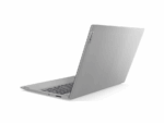 Lenovo IdeaPad 3 15IIL05 15.6" FHD (i3-1005G1/8GB/256GB SSD/W10 S) (US Keyboard) - Image 4