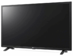 LG Smart Τηλεόραση 32" Full HD LED 32LQ631C HDR (2022) - Image 2