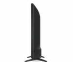 LG Smart Τηλεόραση 32" Full HD LED 32LQ631C HDR (2022) - Image 3
