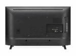 LG Smart Τηλεόραση 32" Full HD LED 32LQ631C HDR (2022) - Image 4