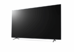 LG ΤΗΛΕΟΡΑΣΗ UQ801C 86ʺ/75ʺ 4K UHD Smart TV - Image 2