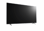 LG ΤΗΛΕΟΡΑΣΗ UQ801C 86ʺ/75ʺ 4K UHD Smart TV - Image 4