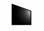 LG ΤΗΛΕΟΡΑΣΗ UQ801C 86ʺ/75ʺ 4K UHD Smart TV - Image 6