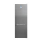 Morris R72464CAP Ψυγειοκαταψύκτης 481lt Total NoFrost Υ192xΠ70xΒ71.2εκ. Inox