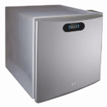 MORRIS S7349SDE ΨΥΓΕΙΟ MINI BAR INOX E-CONTROL