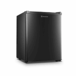 MORRIS B7340TH ΨΥΓΕΙΟ MINI BAR ΘΕΡΜΟΗΛΕΚΤΡΙΚΟ ΜΑΥΡΟ