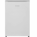 Morris W72121SD Mini Bar 122lt Υ83.8xΠ54xΒ59.5εκ. Λευκό