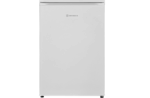 Morris W72121SD Mini Bar 122lt Υ83.8xΠ54xΒ59.5εκ. Λευκό
