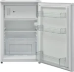 Morris W72121SD Mini Bar 122lt Υ83.8xΠ54xΒ59.5εκ. Λευκό - Image 2