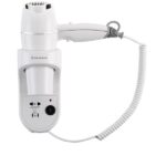 MORRIS H2164HD ΣΕΣΟΥΑΡ ΞΕΝΟΔΟΧΕΙΟΥ