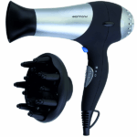 HARMONY HDH1141 Σεσουάρ μαλλιών