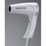 UNITED H-59 ΣΕΣΟΥΑΡ ΞΕΝΟΔΟΧΕΙΟΥ - Image 2