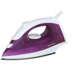 HARMONY SIH1126 Σίδερο ατμού