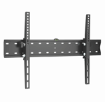 F&U TM6401 Βραχίονας οθόνης/TV