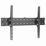F&U TM6401 Βραχίονας οθόνης/TV