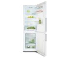 Miele KD 4172 E Active Ψυγειοκαταψύκτης 308lt Υ186xΠ60xΒ65εκ. Λευκό - Image 2