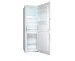 Miele KD 4172 E Active Ψυγειοκαταψύκτης 308lt Υ186xΠ60xΒ65εκ. Λευκό - Image 3