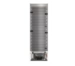 Miele KD 4172 E Active Ψυγειοκαταψύκτης 308lt Υ186xΠ60xΒ65εκ. Λευκό - Image 4