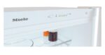 Miele KD 4172 E Active Ψυγειοκαταψύκτης 308lt Υ186xΠ60xΒ65εκ. Λευκό - Image 5
