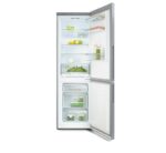 Miele KDN 4174 E Active Ψυγειοκαταψύκτης 305lt Υ186xΠ60xΒ66εκ. Inox NO FROST - Image 2