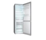 Miele KDN 4174 E Active Ψυγειοκαταψύκτης 305lt Υ186xΠ60xΒ66εκ. Inox NO FROST - Image 3