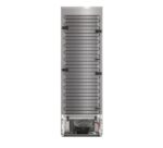 Miele KDN 4174 E Active Ψυγειοκαταψύκτης 305lt Υ186xΠ60xΒ66εκ. Inox NO FROST - Image 4