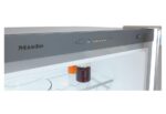 Miele KDN 4174 E Active Ψυγειοκαταψύκτης 305lt Υ186xΠ60xΒ66εκ. Inox NO FROST - Image 5
