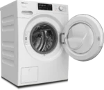 Miele WWG 360 WCS Πλυντήριο Ρούχων 9kg 1400 Στροφών - Image 2