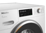 Miele WWG 360 WCS Πλυντήριο Ρούχων 9kg 1400 Στροφών - Image 3