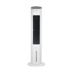 MORRIS MAC-16252 Αir-cooler -Aνεμιστήρας Πύργος 45W με Τηλεχειριστήριο