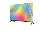 TCL 40S5KX1 QLED 40" Τηλεόραση Smart TV - Image 2