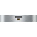 Miele G 5110 SCI Active Εντοιχιζόμενο Πλυντήριο Πιάτων για 14 Σερβίτσια Π60xY81εκ. - Image 3