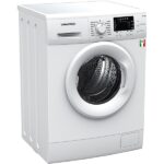 SanGiorgio F710L Πλυντήριο Ρούχων 7kg 1000 Στροφών