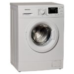SanGiorgio F710L Πλυντήριο Ρούχων 7kg 1000 Στροφών - Image 2