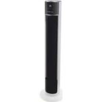 Morris MTF-16240 Ανεμιστήρας Πύργος 45W με Τηλεχειριστήριο