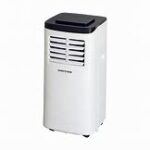 United UPC-8029 Φορητό Κλιματιστικό 8000 BTU μόνο Ψύξης