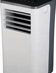 F&U   PAH-9016 Φορητό Κλιματιστικό 9000 BTU Ψύξης/Θέρμανσης