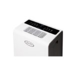 Juro Pro Optimum 16lt Αφυγραντήρας με Ιονιστή και Wi-Fi - Image 2